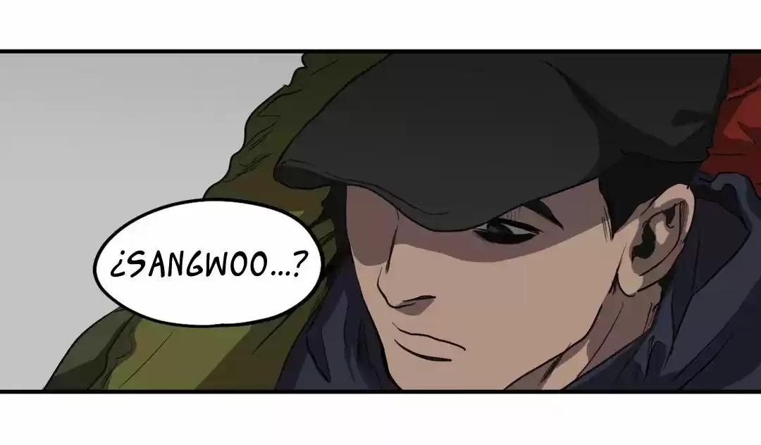 KILLING STALKING (2016) - Capítulo 22 - Página 106 - LectorTMOo