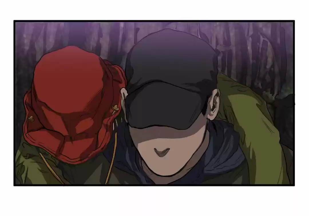 KILLING STALKING (2016) - Capítulo 22 - Página 108 - LectorTMOo