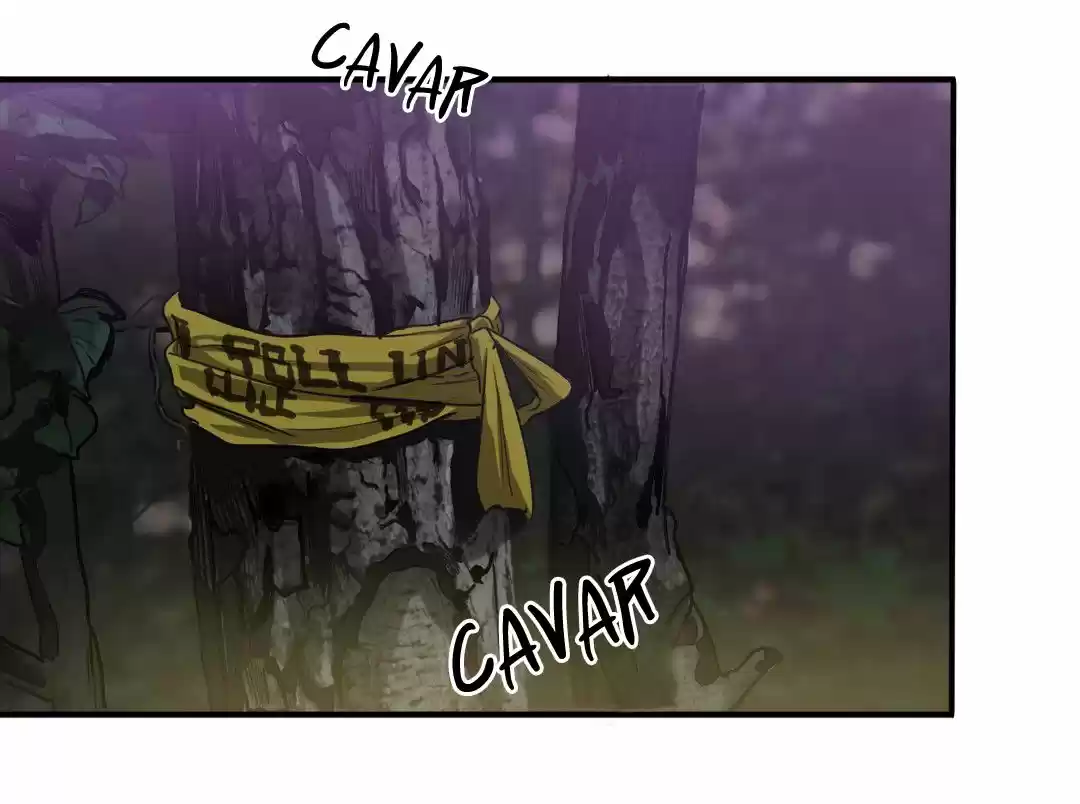 KILLING STALKING (2016) - Capítulo 22 - Página 110 - LectorTMOo