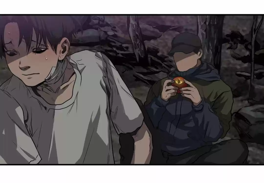 KILLING STALKING (2016) - Capítulo 22 - Página 112 - LectorTMOo