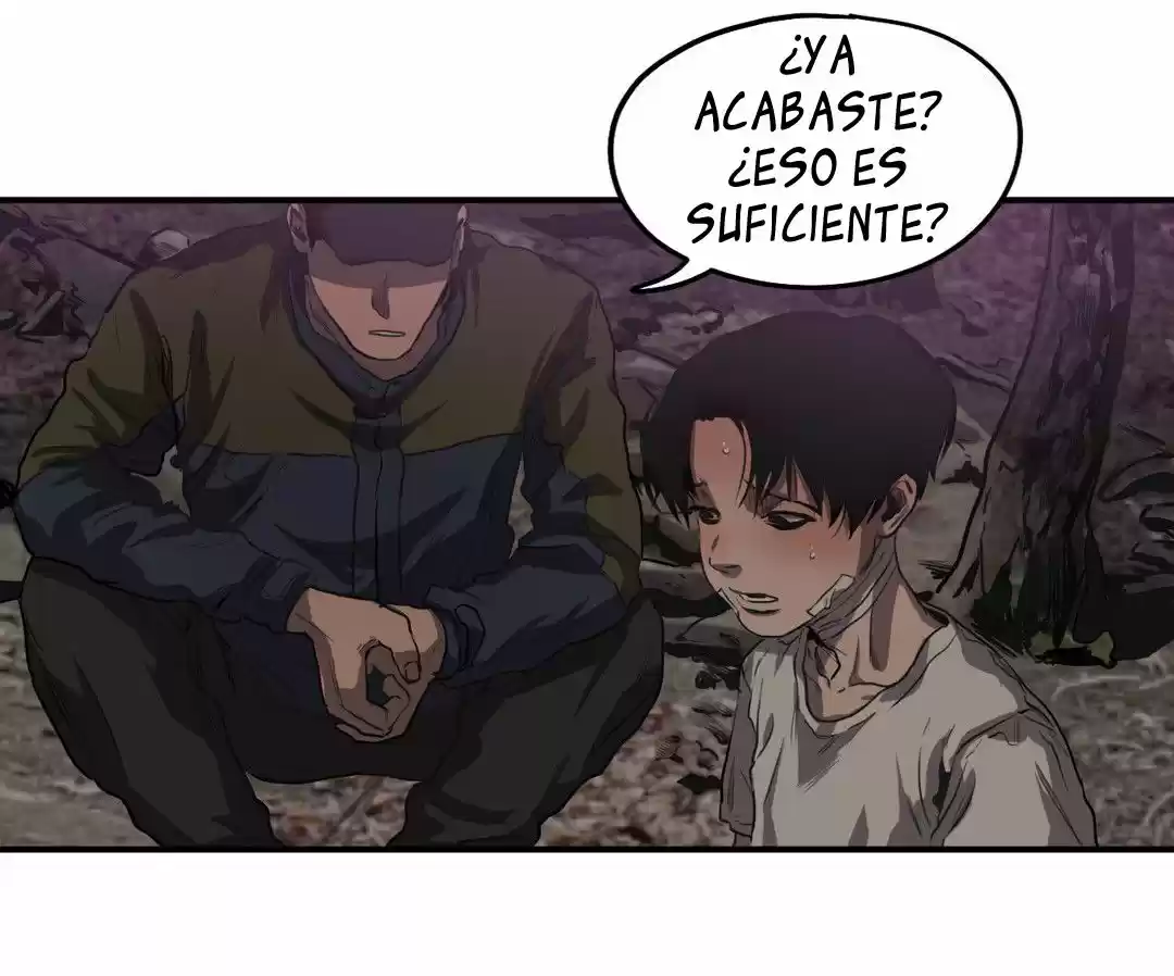 KILLING STALKING (2016) - Capítulo 22 - Página 113 - LectorTMOo