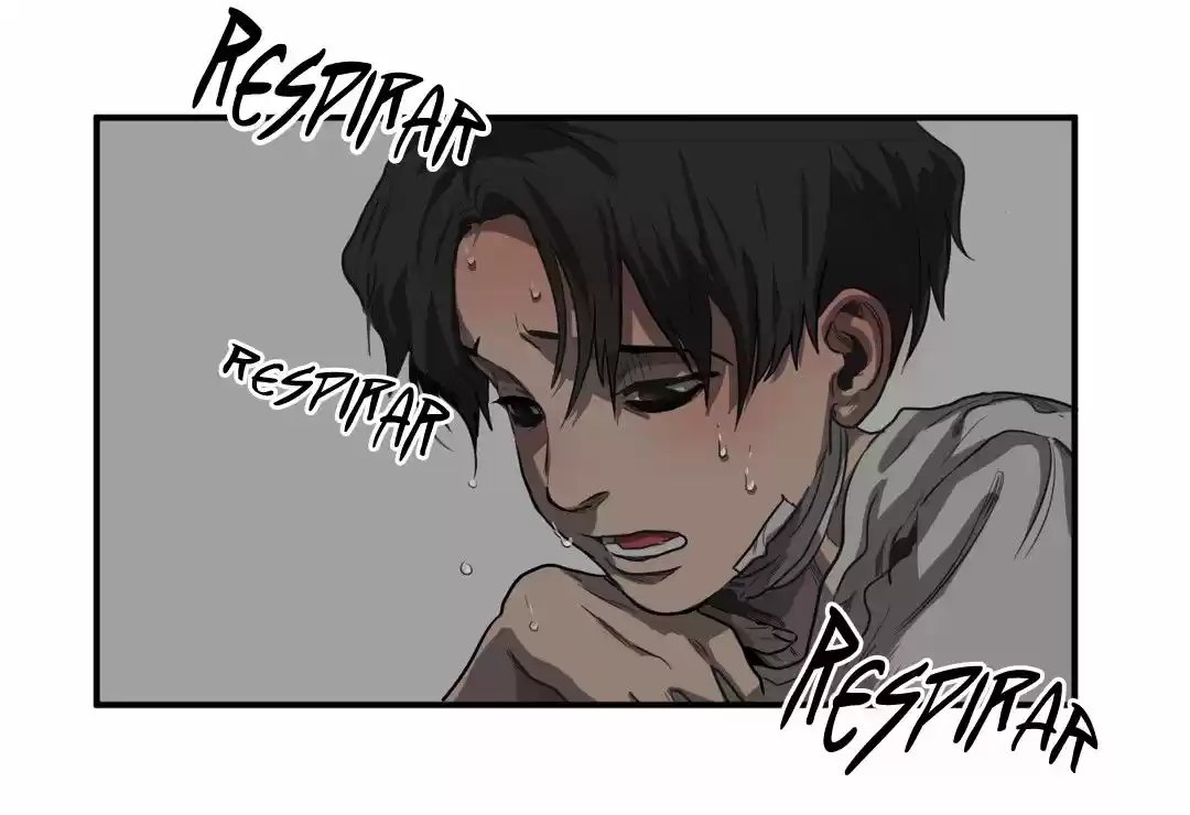 KILLING STALKING (2016) - Capítulo 22 - Página 117 - LectorTMOo