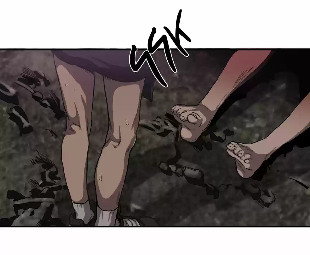 KILLING STALKING (2016) - Capítulo 22 - Página 119 - LectorTMOo