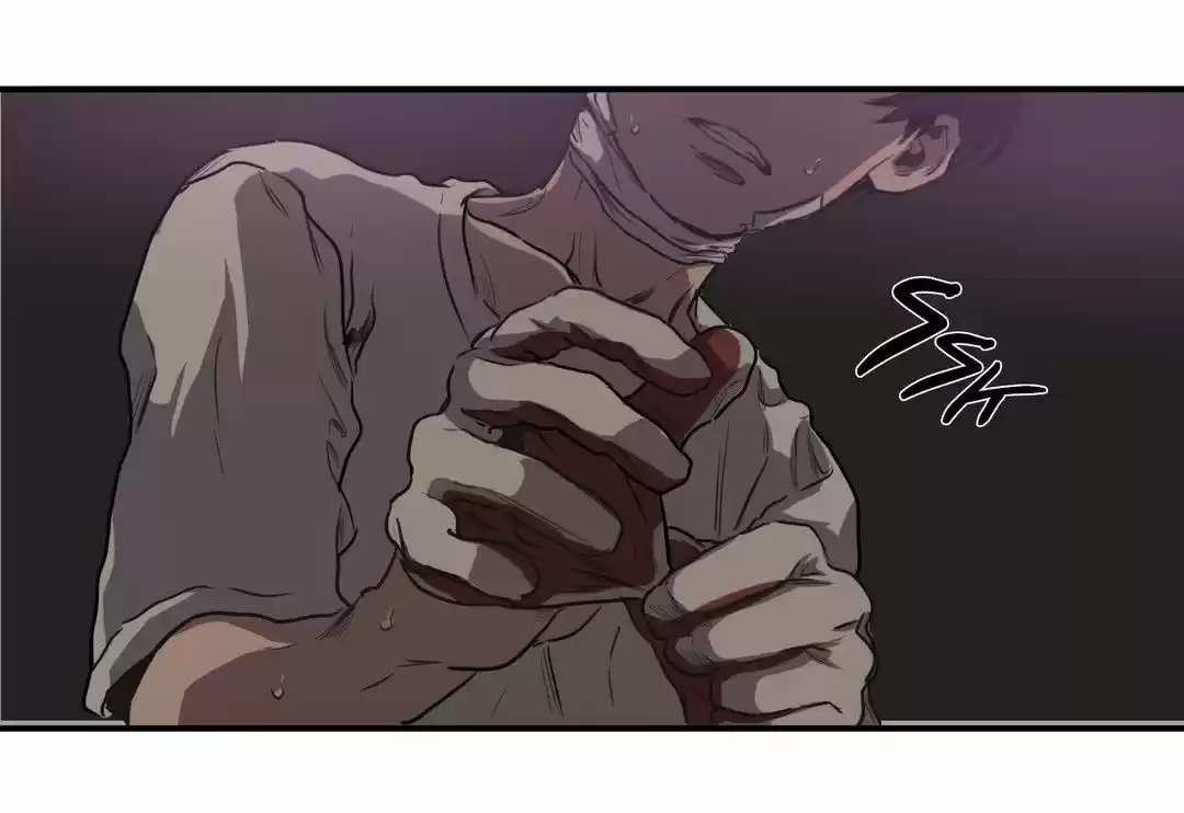 KILLING STALKING (2016) - Capítulo 22 - Página 120 - LectorTMOo