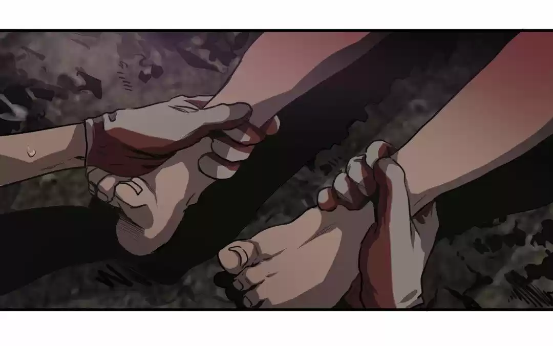 KILLING STALKING (2016) - Capítulo 22 - Página 121 - LectorTMOo