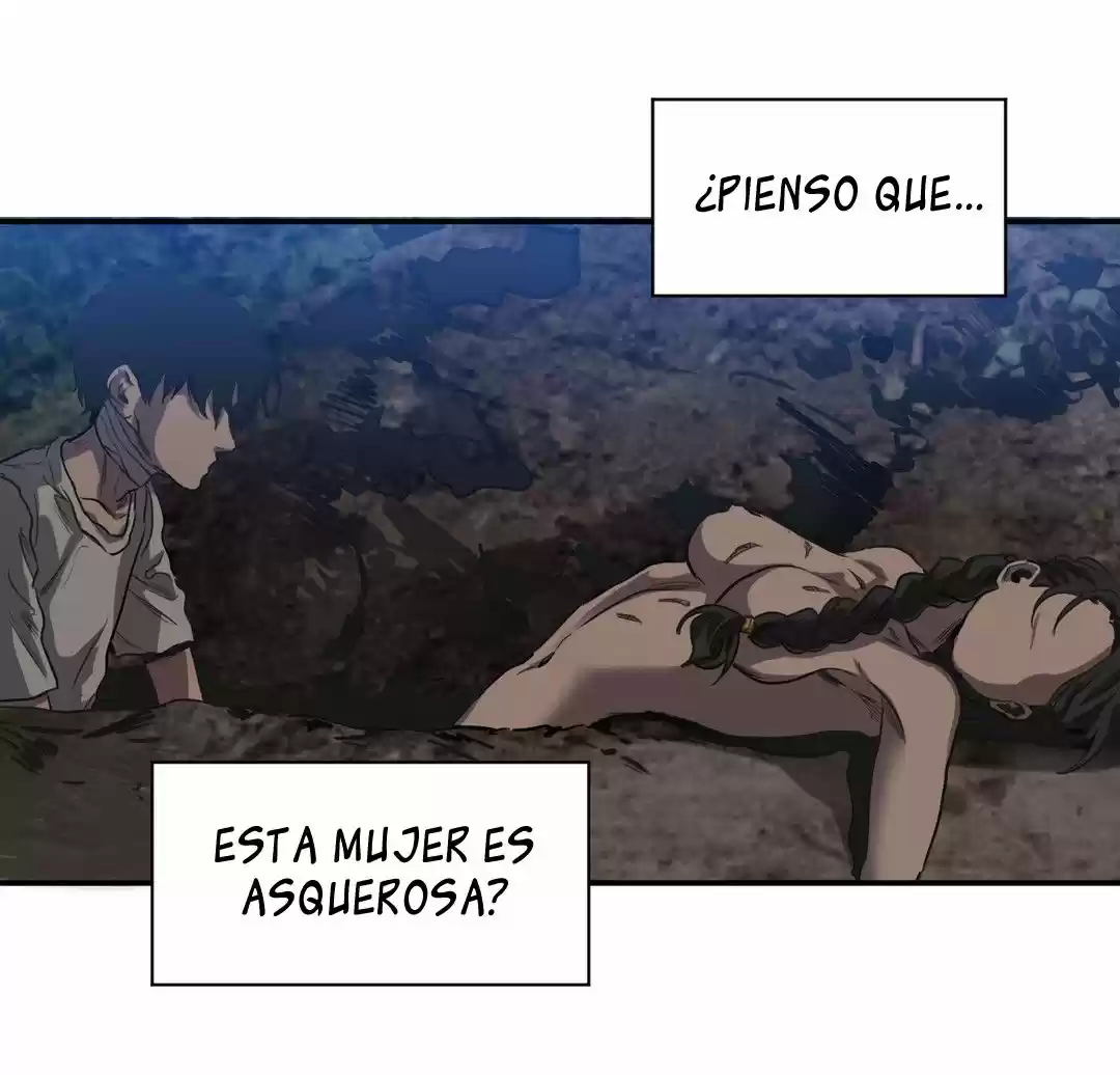 KILLING STALKING (2016) - Capítulo 22 - Página 124 - LectorTMOo