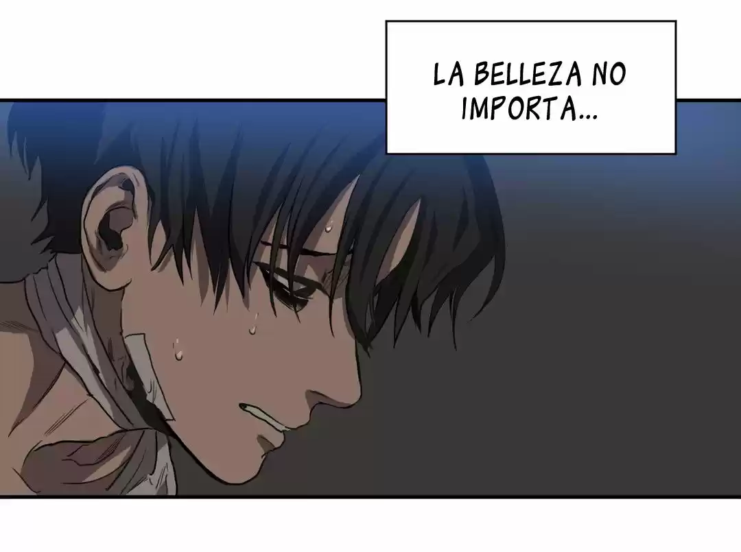 KILLING STALKING (2016) - Capítulo 22 - Página 125 - LectorTMOo