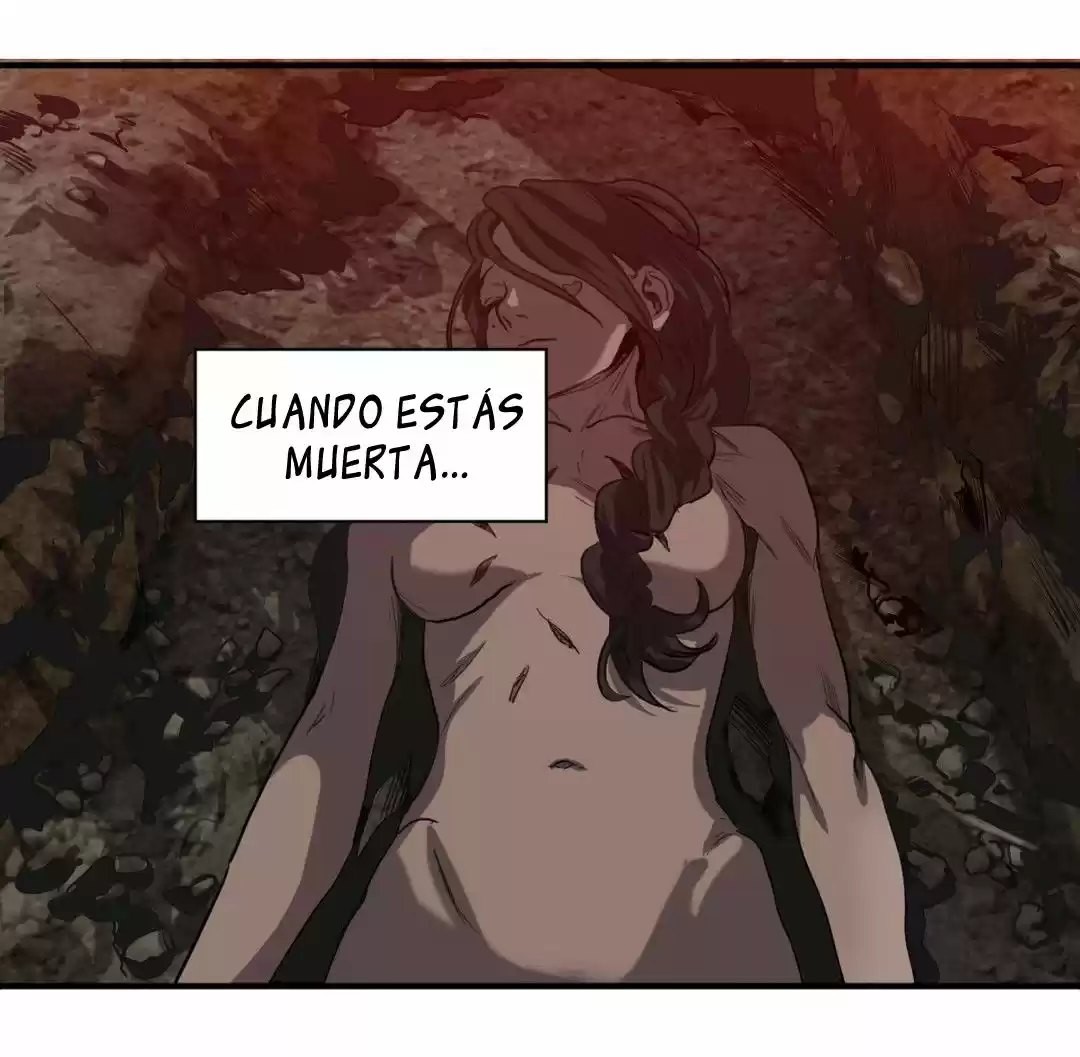 KILLING STALKING (2016) - Capítulo 22 - Página 126 - LectorTMOo