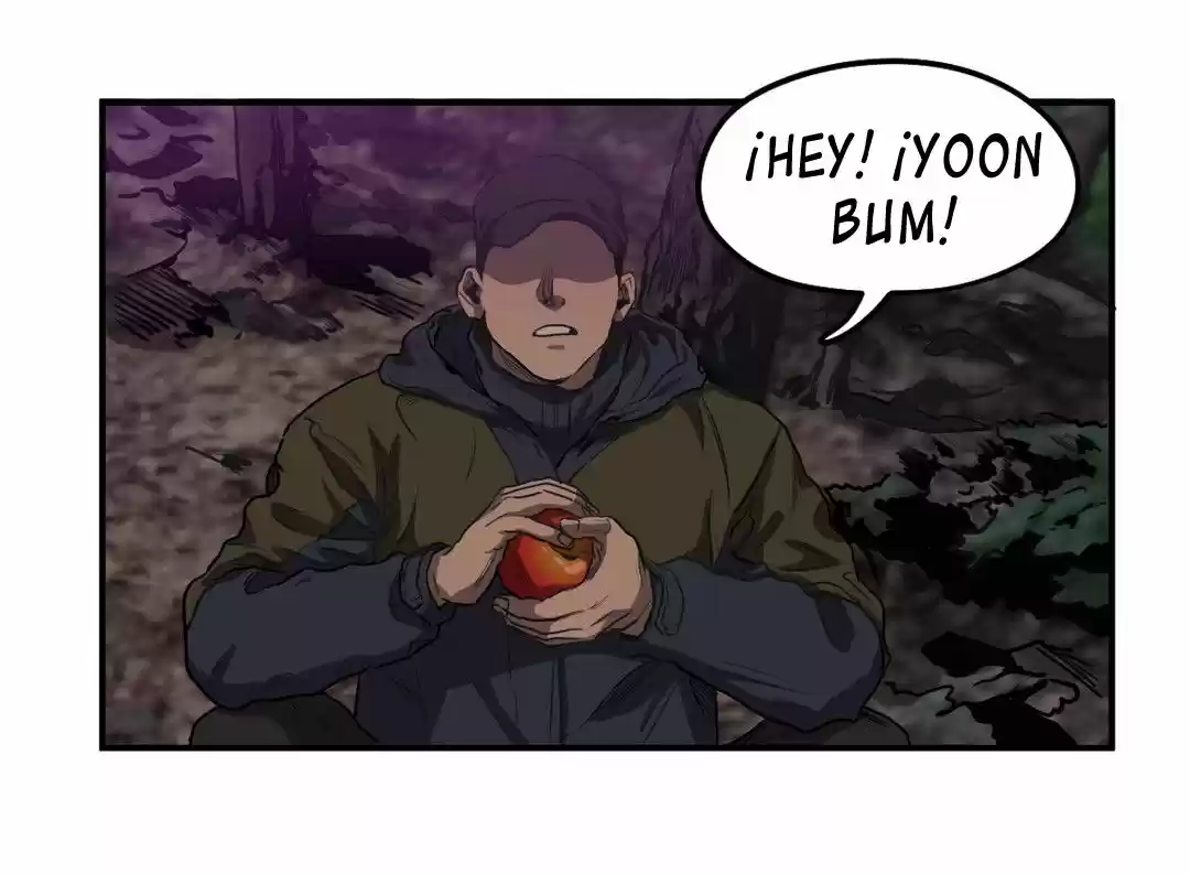 KILLING STALKING (2016) - Capítulo 22 - Página 129 - LectorTMOo