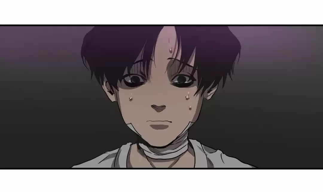 KILLING STALKING (2016) - Capítulo 22 - Página 130 - LectorTMOo