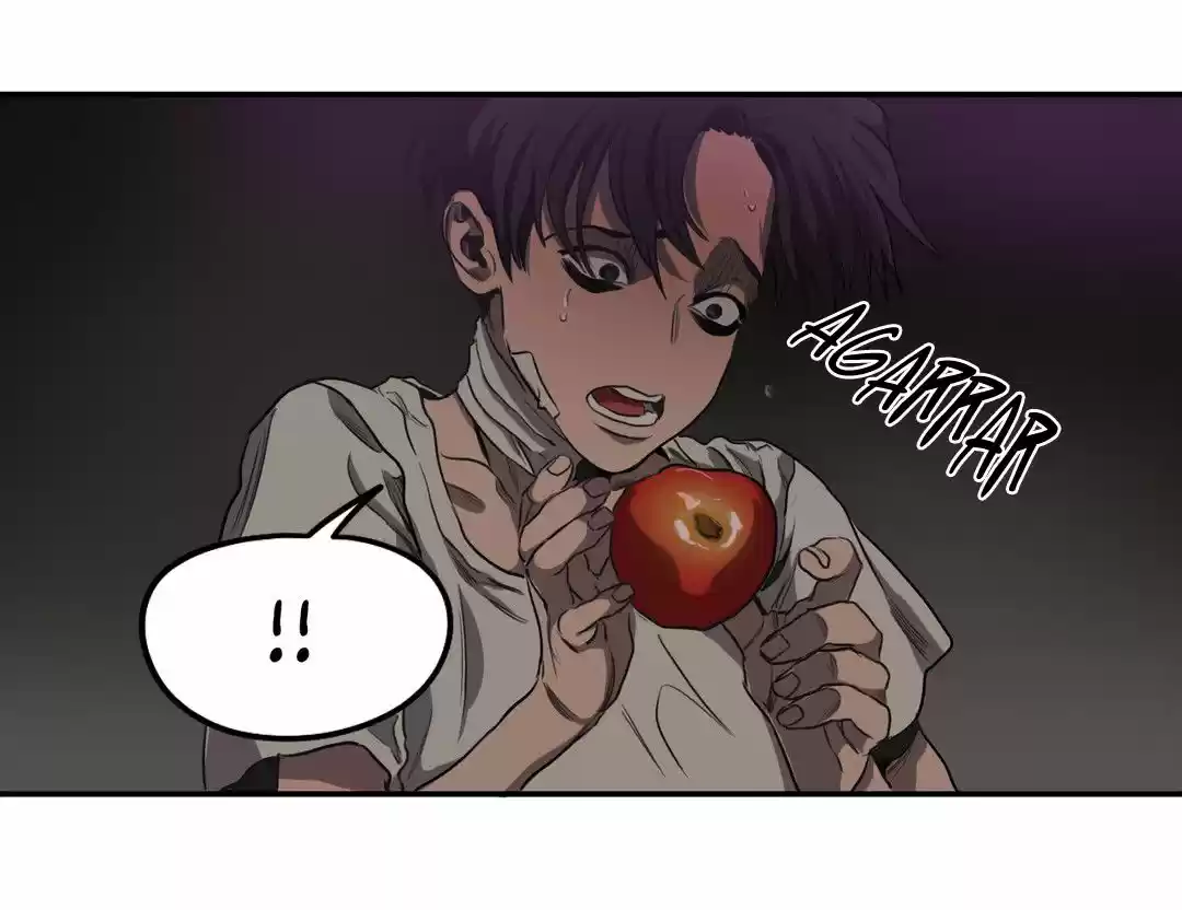 KILLING STALKING (2016) - Capítulo 22 - Página 132 - LectorTMOo