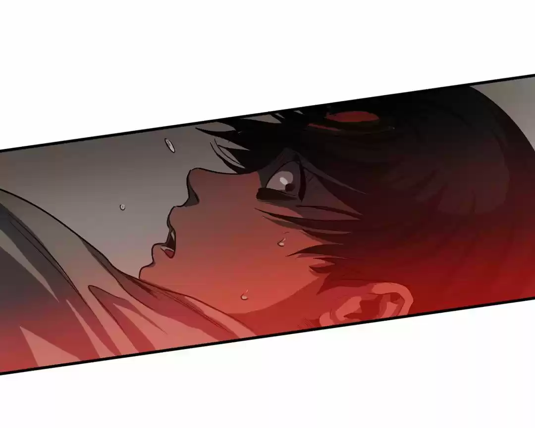 KILLING STALKING (2016) - Capítulo 22 - Página 135 - LectorTMOo