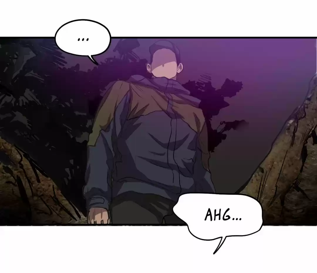 KILLING STALKING (2016) - Capítulo 22 - Página 138 - LectorTMOo