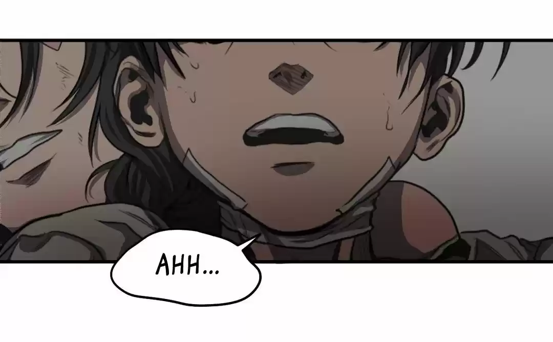 KILLING STALKING (2016) - Capítulo 22 - Página 139 - LectorTMOo