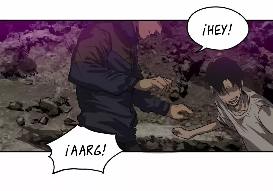 KILLING STALKING (2016) - Capítulo 22 - Página 141 - LectorTMOo