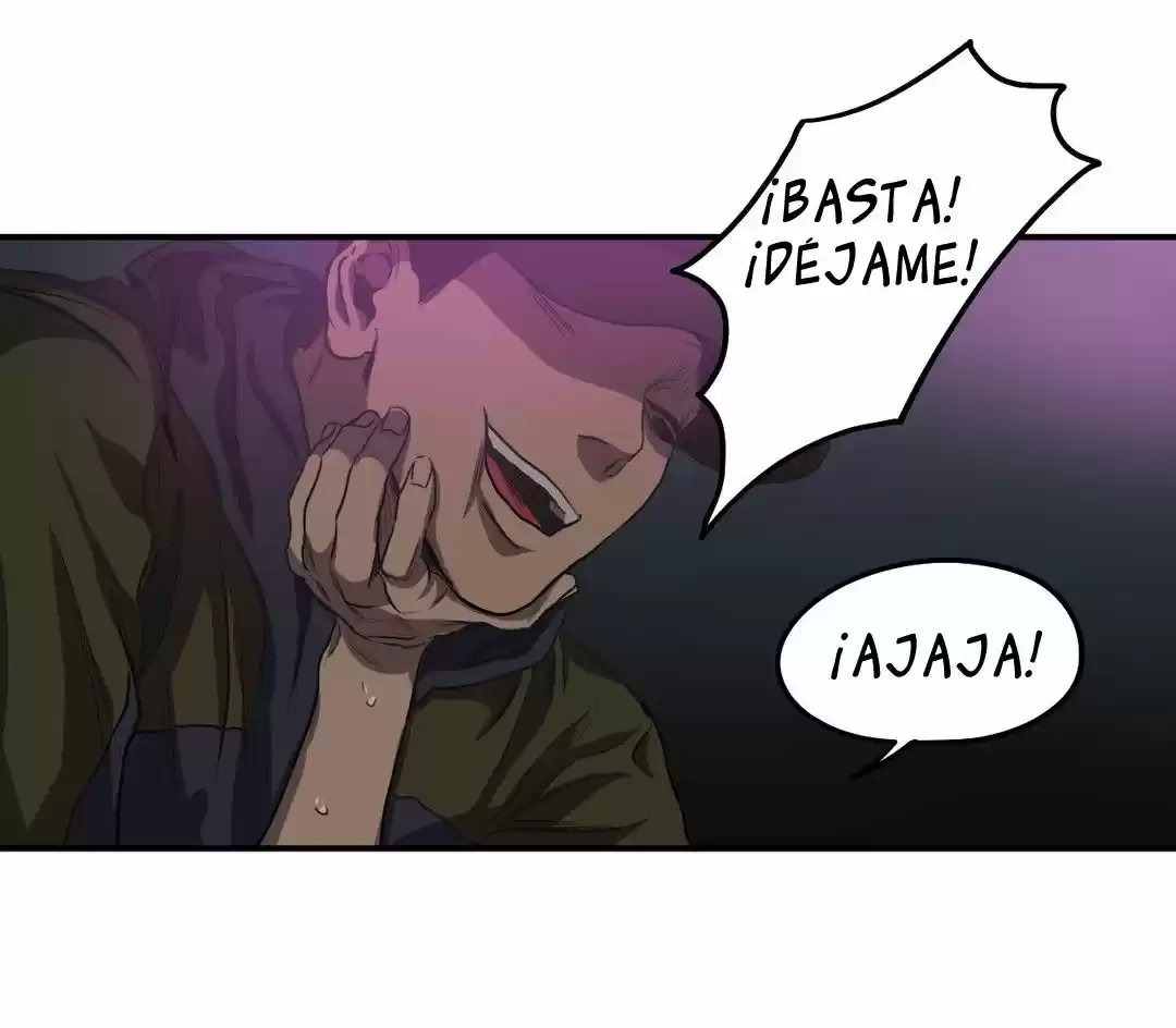 KILLING STALKING (2016) - Capítulo 22 - Página 143 - LectorTMOo
