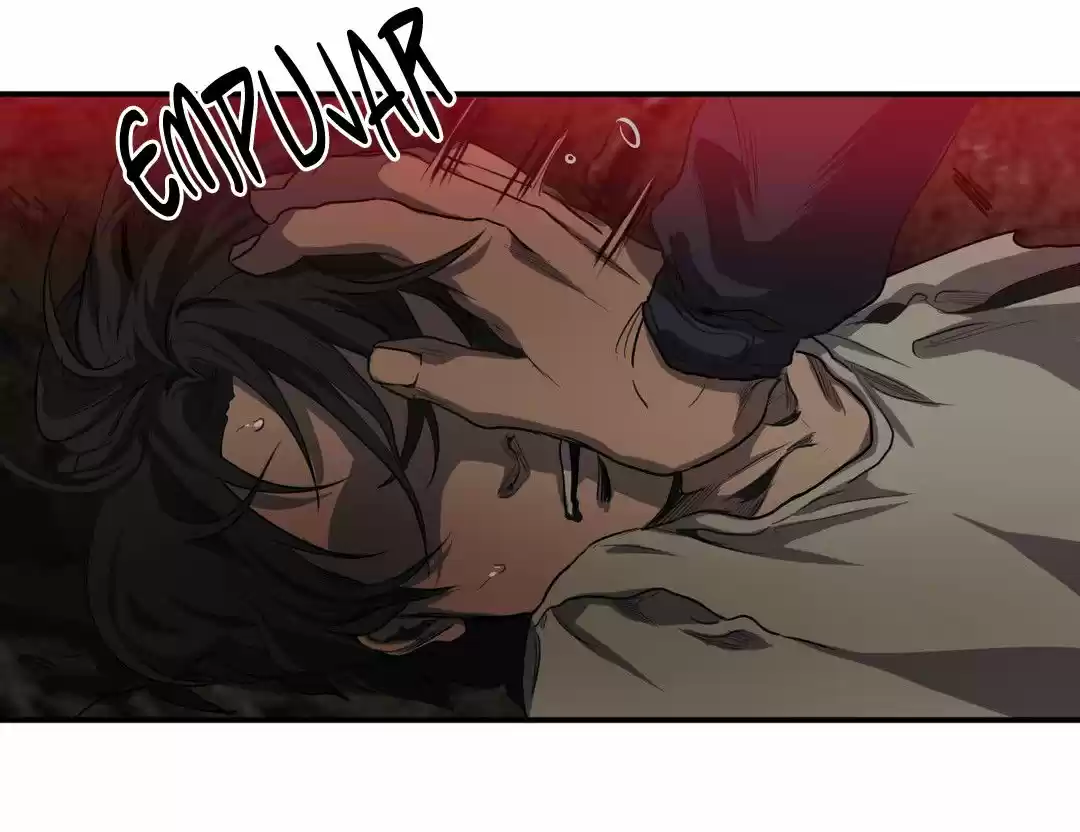 KILLING STALKING (2016) - Capítulo 22 - Página 145 - LectorTMOo