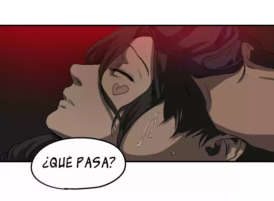 KILLING STALKING (2016) - Capítulo 22 - Página 146 - LectorTMOo