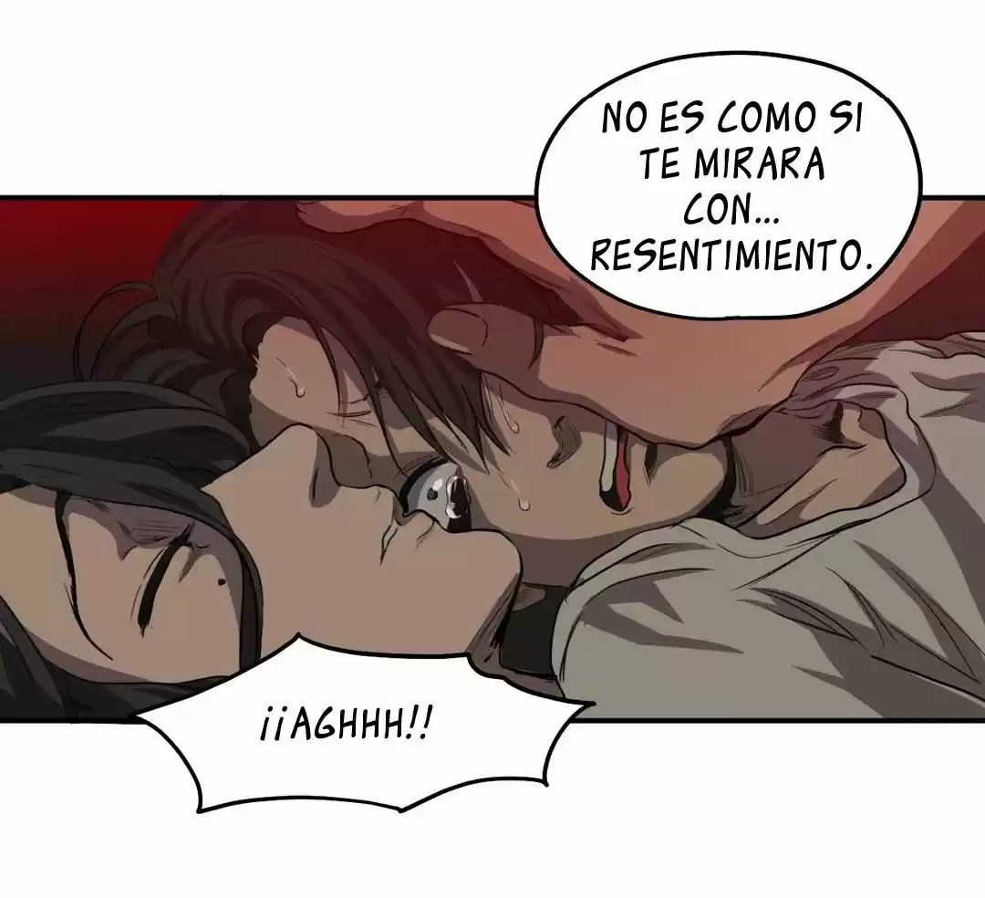 KILLING STALKING (2016) - Capítulo 22 - Página 147 - LectorTMOo