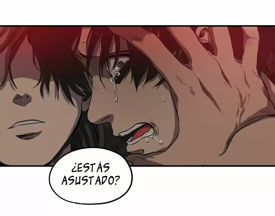 KILLING STALKING (2016) - Capítulo 22 - Página 148 - LectorTMOo