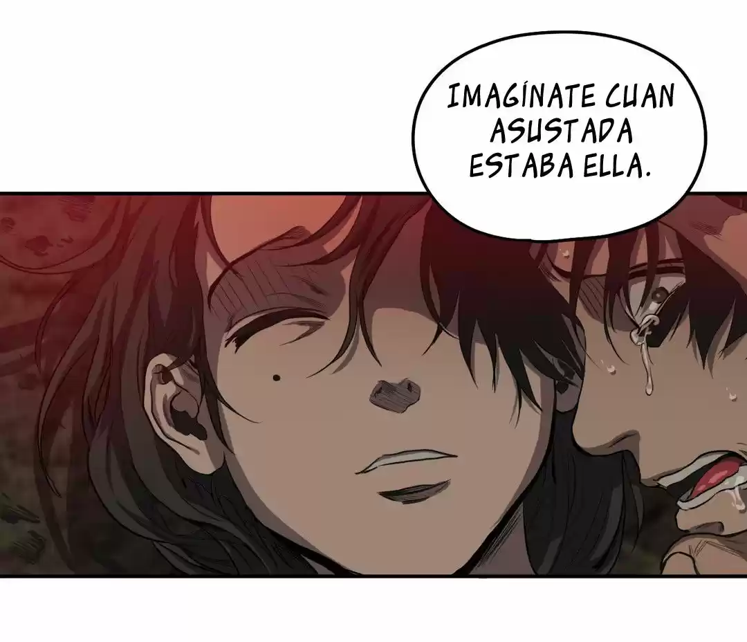 KILLING STALKING (2016) - Capítulo 22 - Página 149 - LectorTMOo