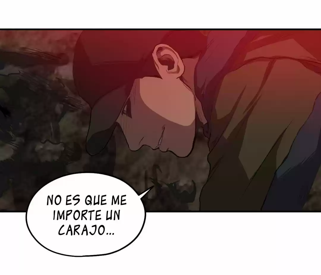 KILLING STALKING (2016) - Capítulo 22 - Página 150 - LectorTMOo