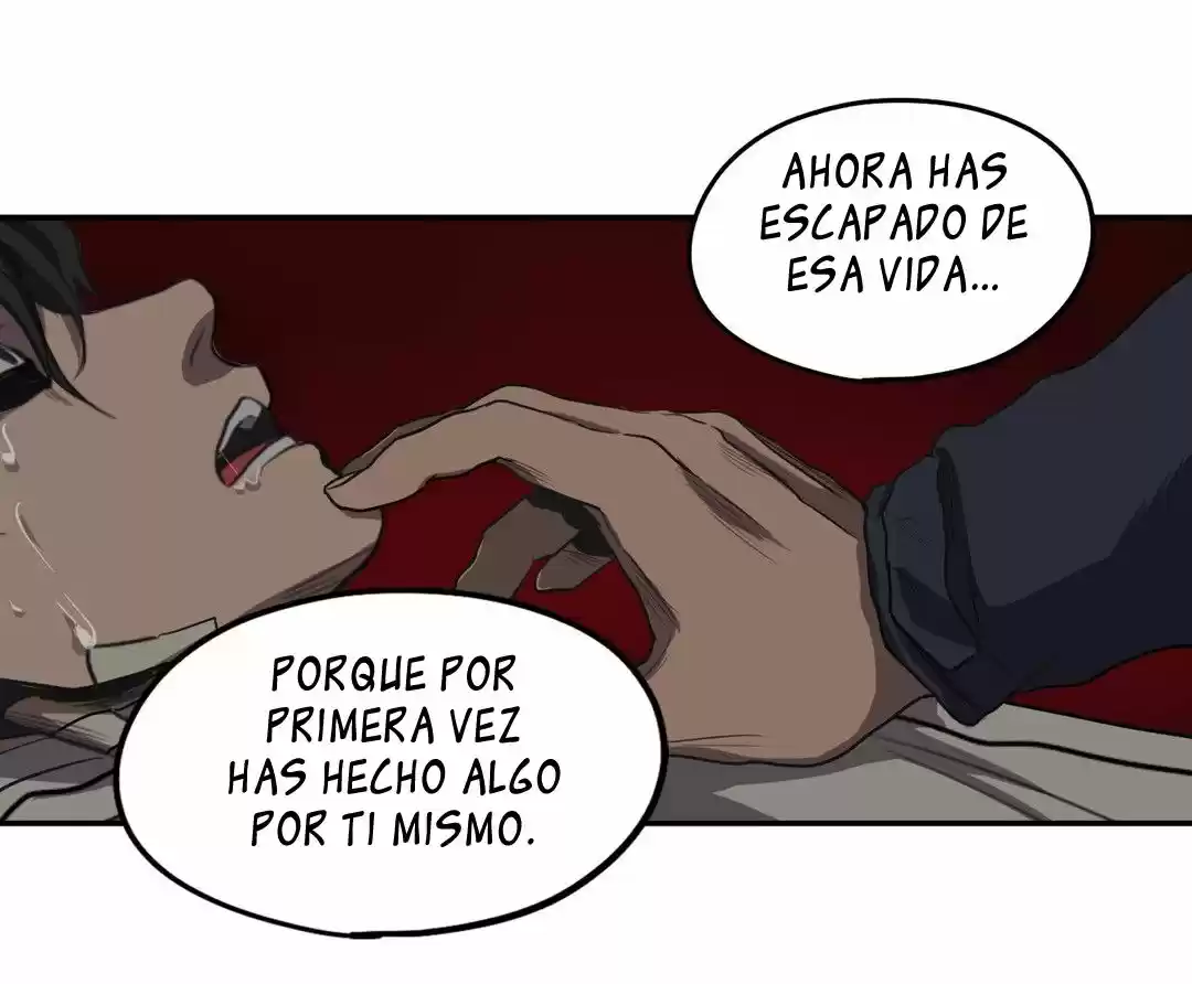 KILLING STALKING (2016) - Capítulo 22 - Página 152 - LectorTMOo