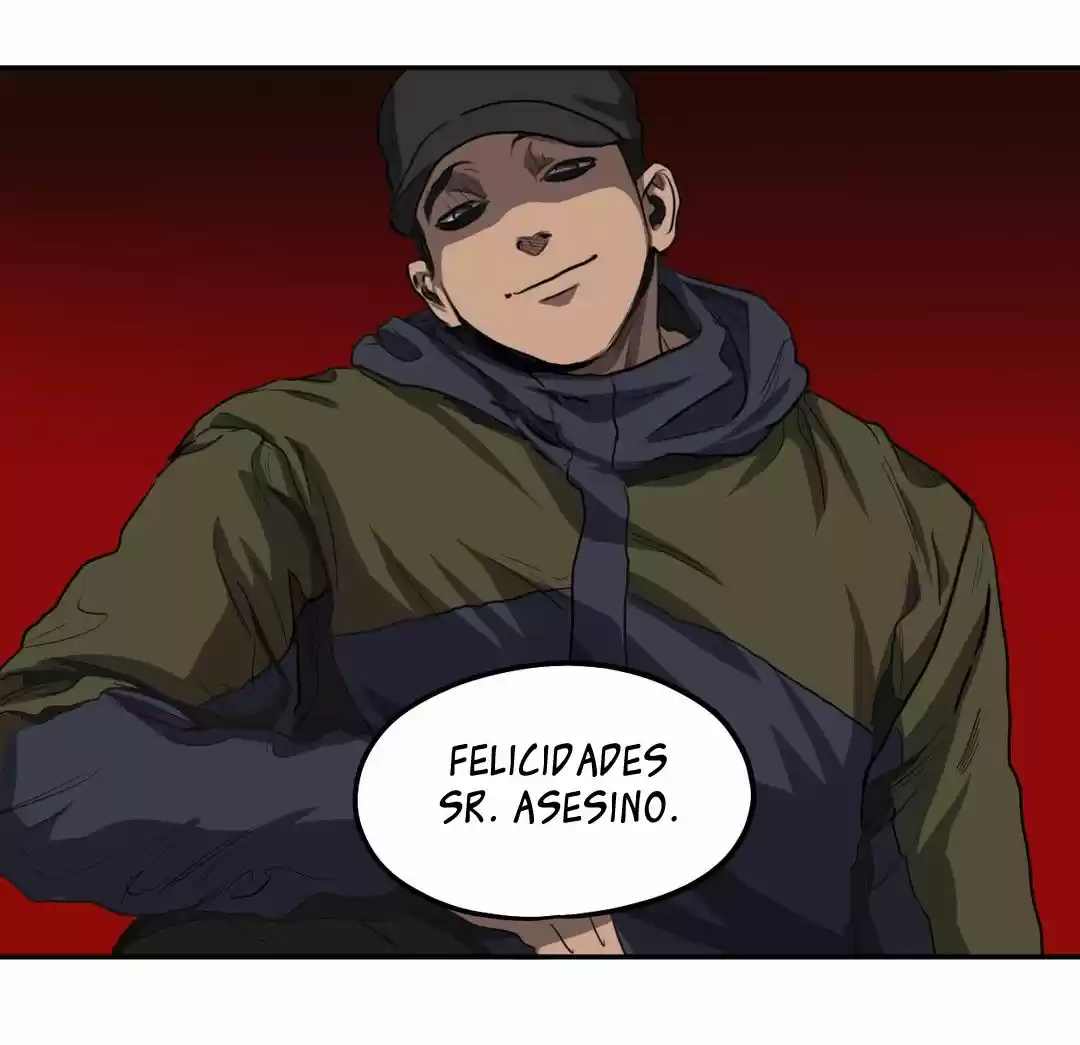 KILLING STALKING (2016) - Capítulo 22 - Página 153 - LectorTMOo