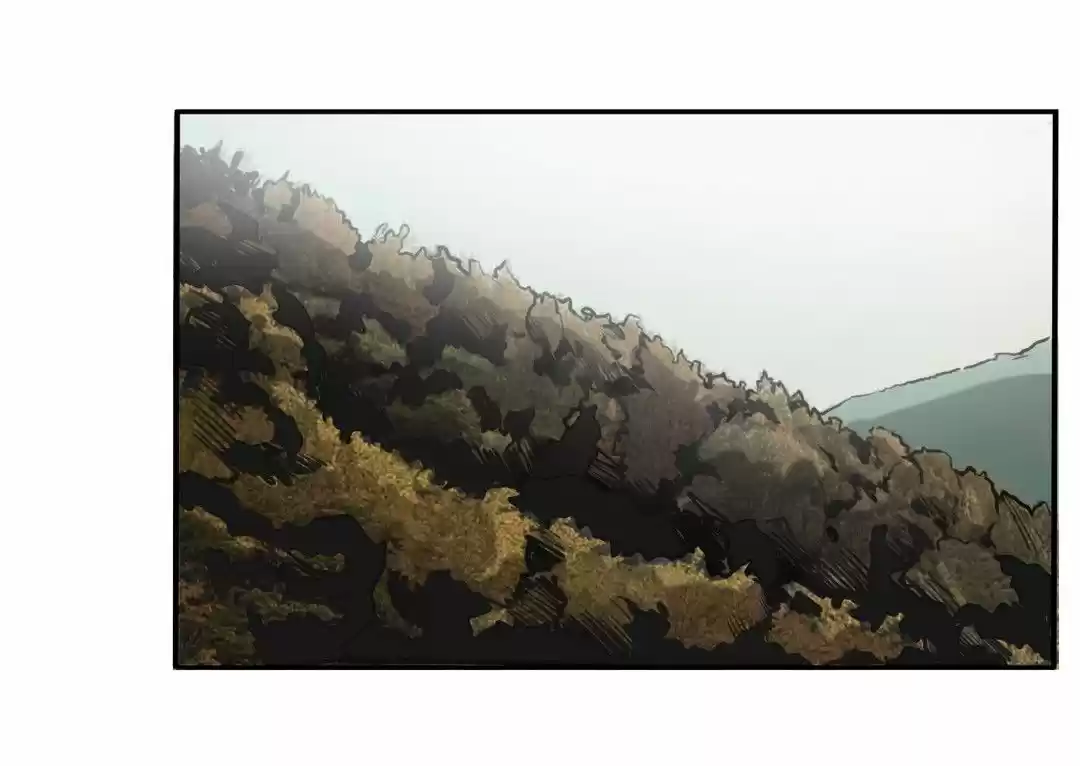KILLING STALKING (2016) - Capítulo 22 - Página 154 - LectorTMOo