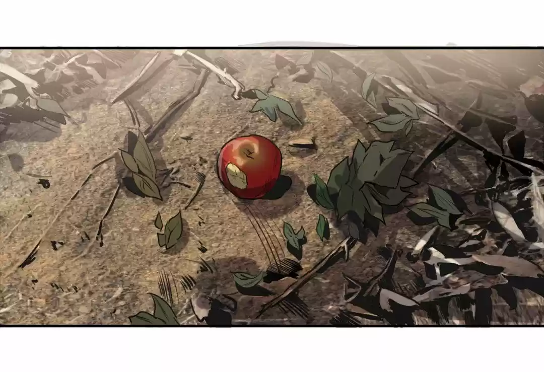 KILLING STALKING (2016) - Capítulo 22 - Página 155 - LectorTMOo