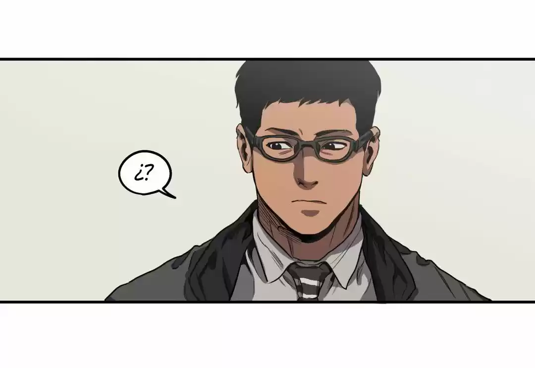 KILLING STALKING (2016) - Capítulo 22 - Página 160 - LectorTMOo