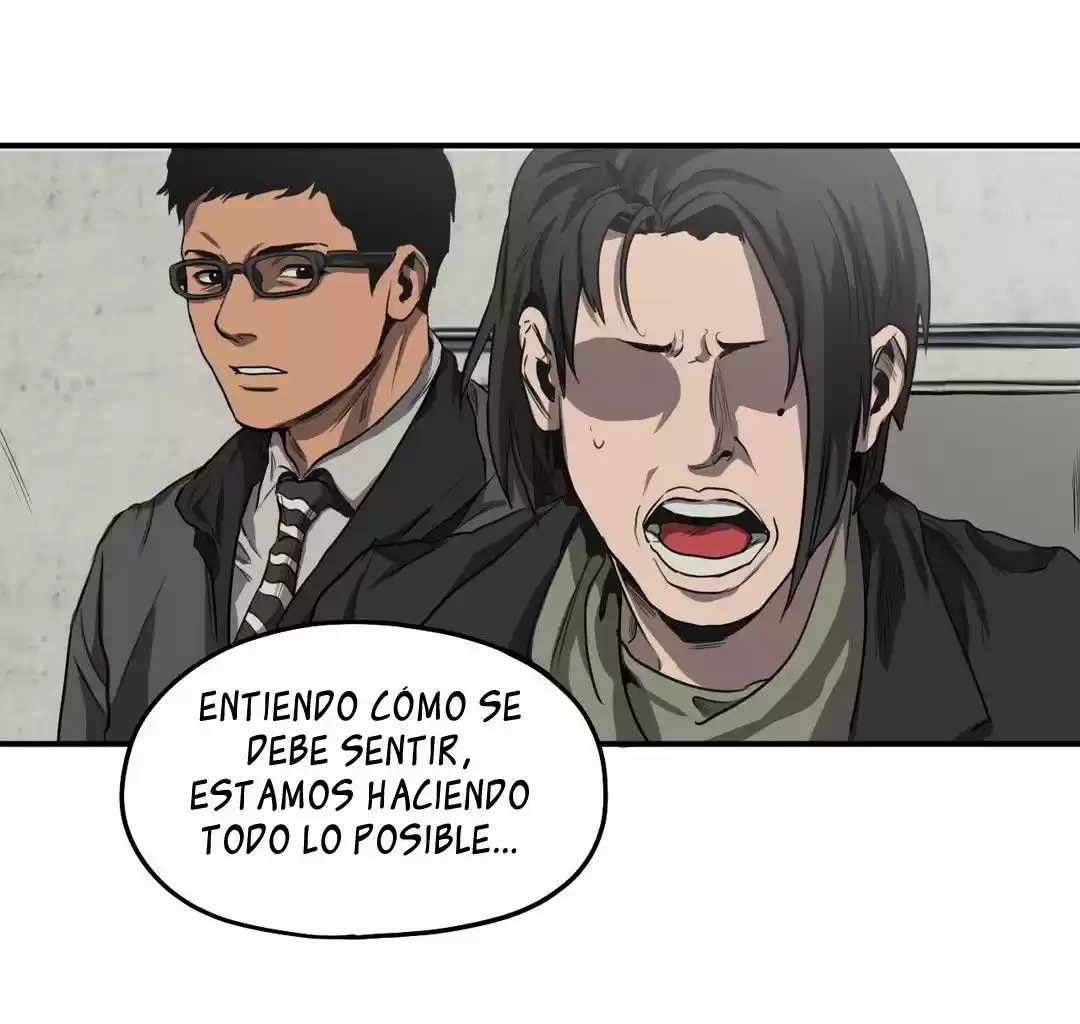 KILLING STALKING (2016) - Capítulo 22 - Página 163 - LectorTMOo