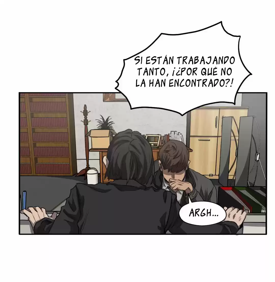 KILLING STALKING (2016) - Capítulo 22 - Página 164 - LectorTMOo