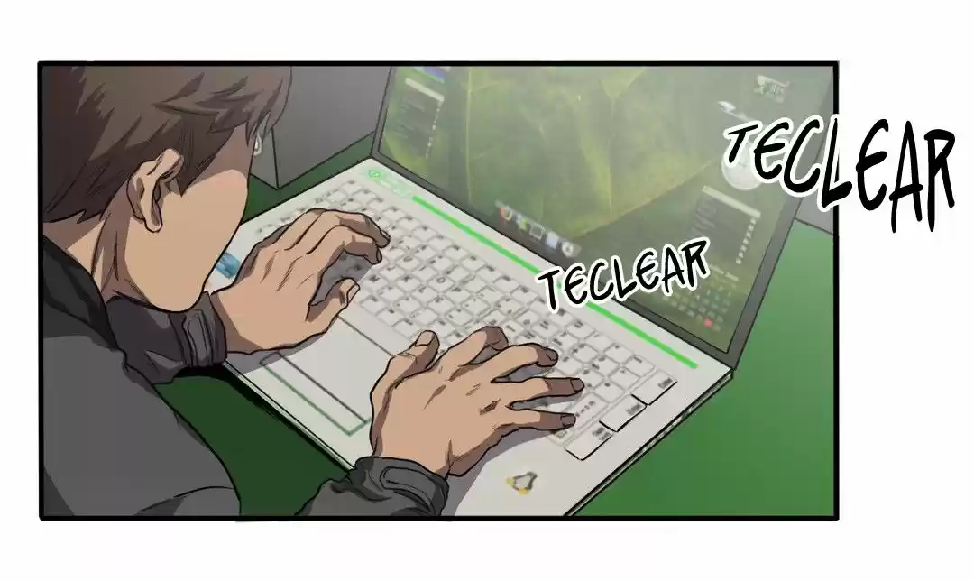 KILLING STALKING (2016) - Capítulo 22 - Página 166 - LectorTMOo