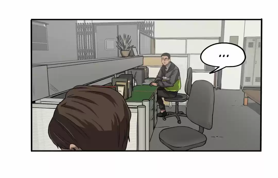 KILLING STALKING (2016) - Capítulo 22 - Página 168 - LectorTMOo