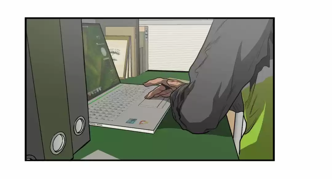 KILLING STALKING (2016) - Capítulo 22 - Página 169 - LectorTMOo