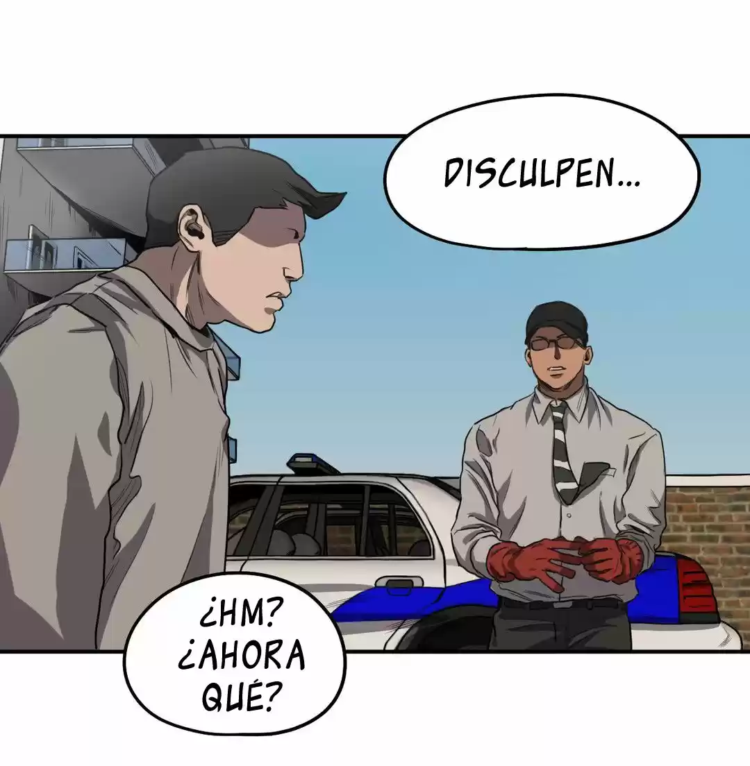 KILLING STALKING (2016) - Capítulo 22 - Página 177 - LectorTMOo