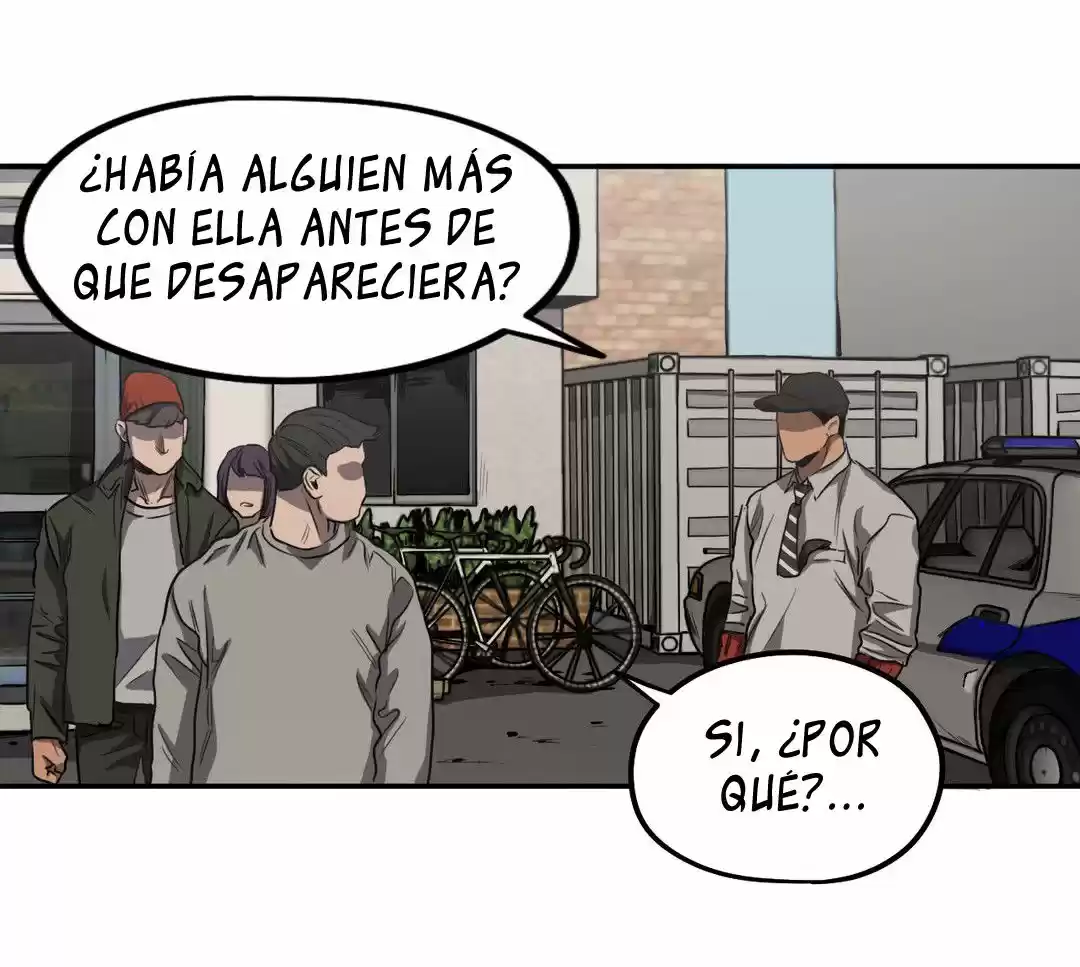 KILLING STALKING (2016) - Capítulo 22 - Página 178 - LectorTMOo