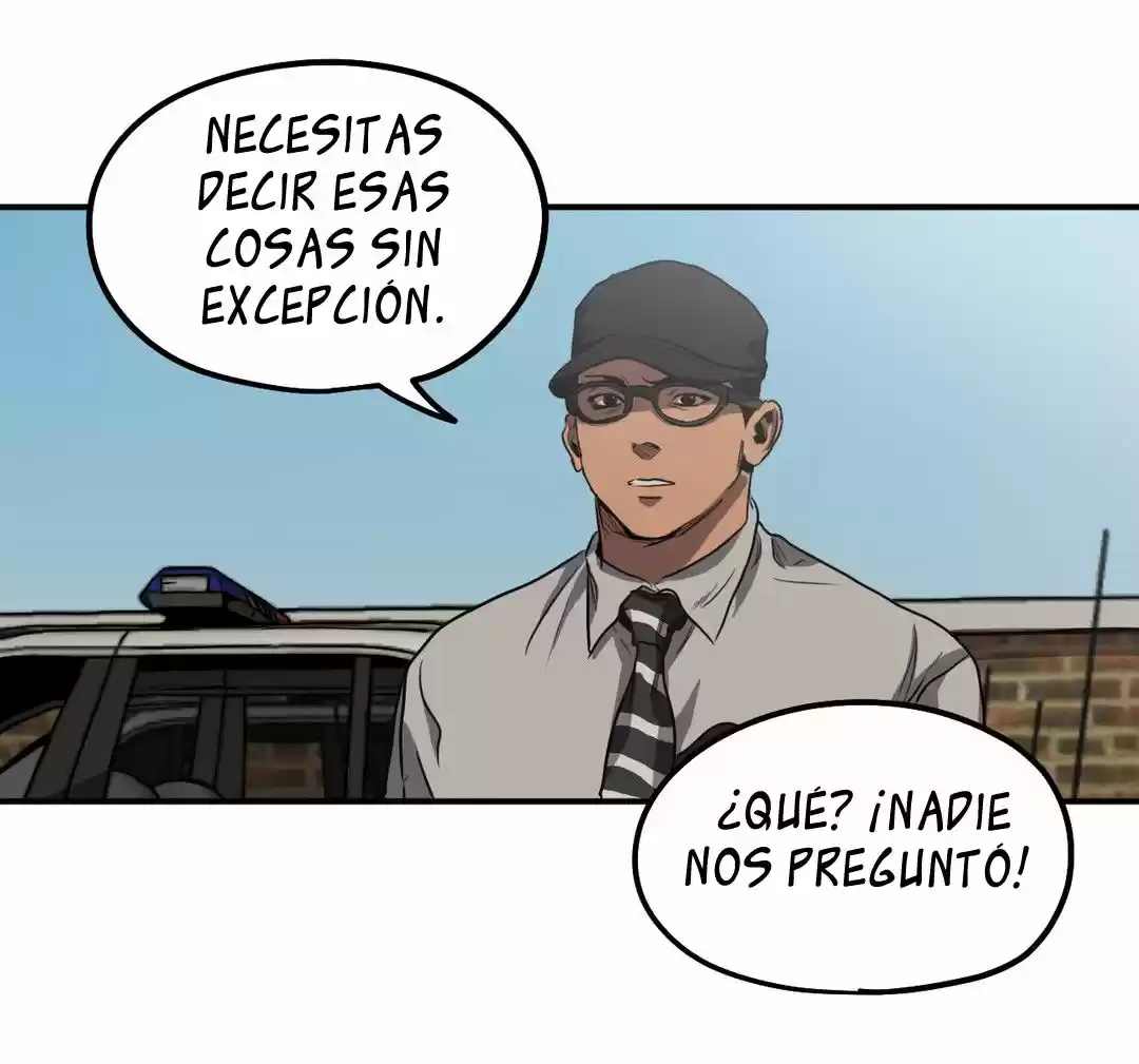 KILLING STALKING (2016) - Capítulo 22 - Página 179 - LectorTMOo