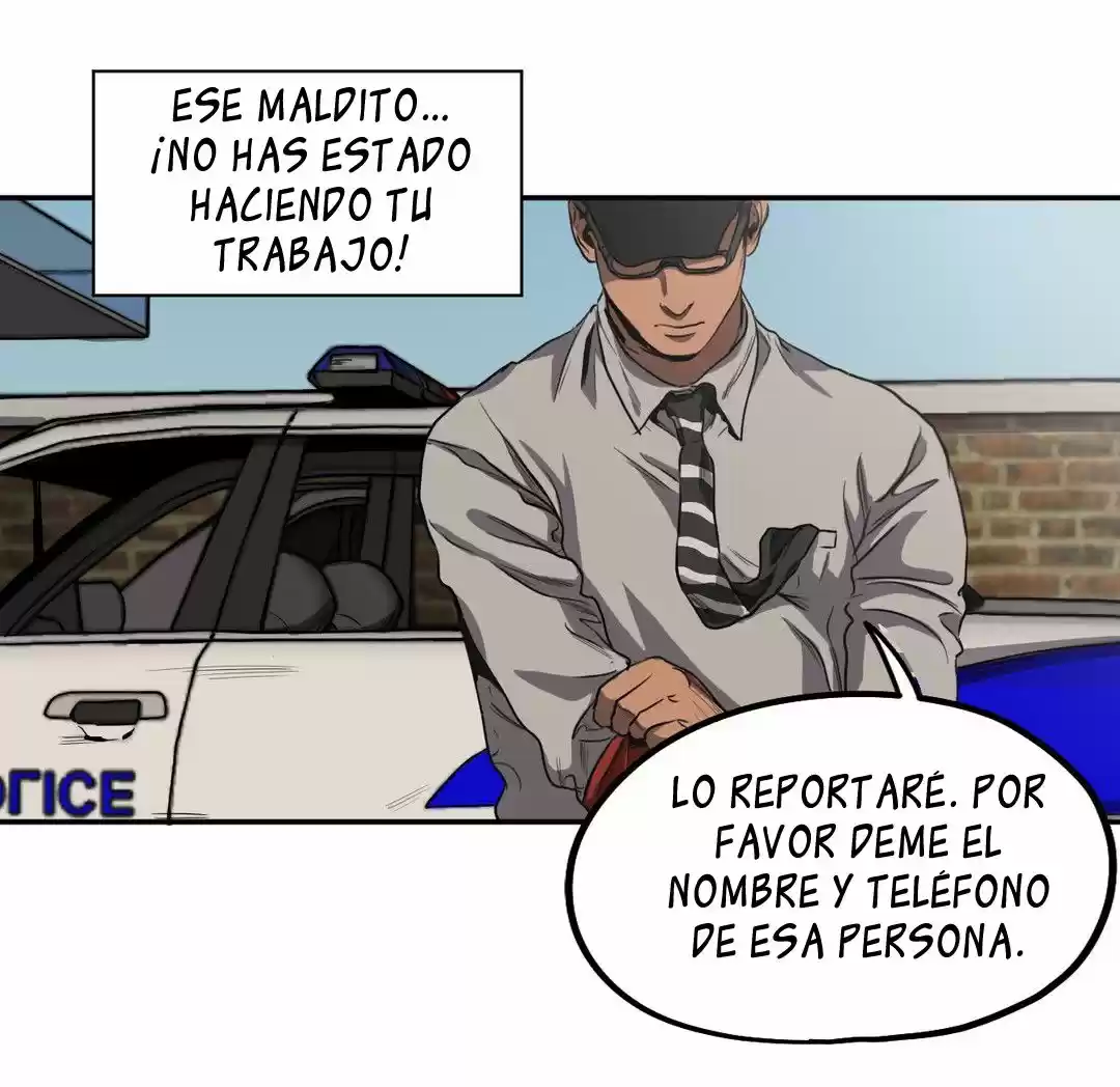 KILLING STALKING (2016) - Capítulo 22 - Página 180 - LectorTMOo