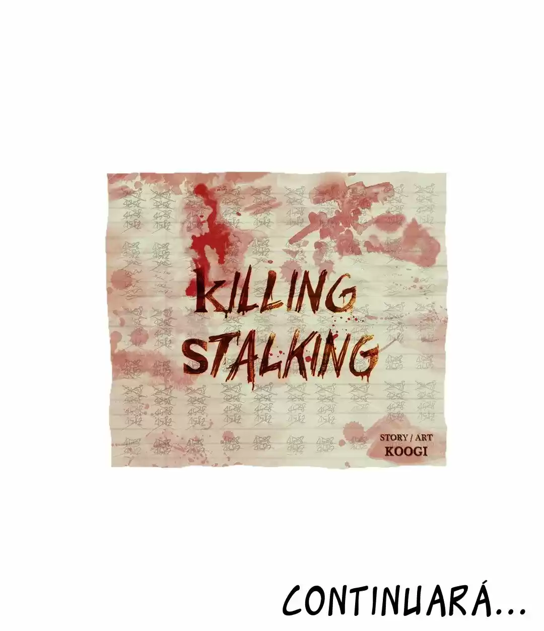 KILLING STALKING (2016) - Capítulo 22 - Página 185 - LectorTMOo
