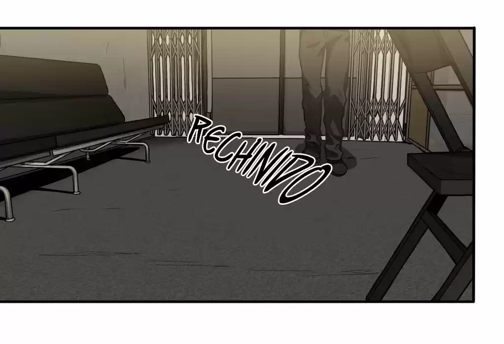 KILLING STALKING (2016) - Capítulo 23 - Página 4 - LectorTMOo