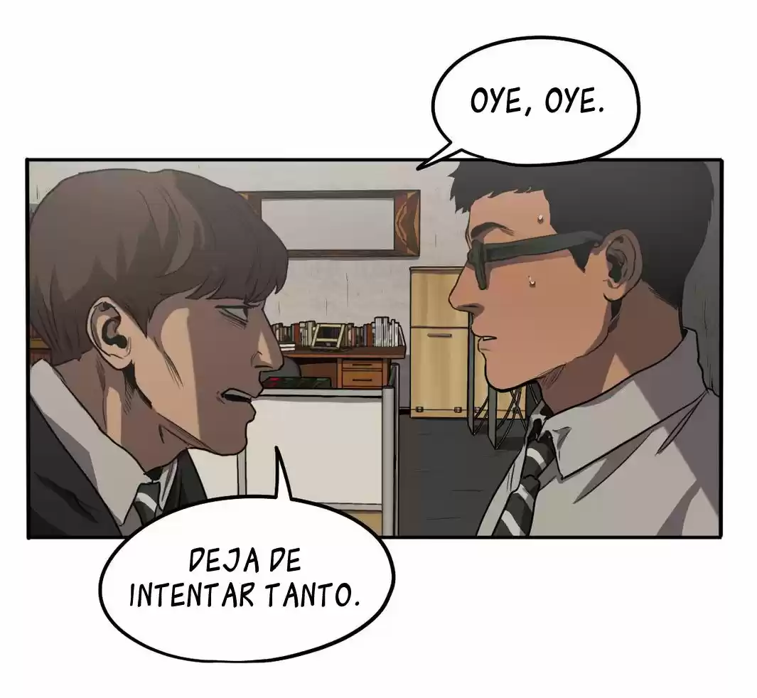 KILLING STALKING (2016) - Capítulo 23 - Página 11 - LectorTMOo