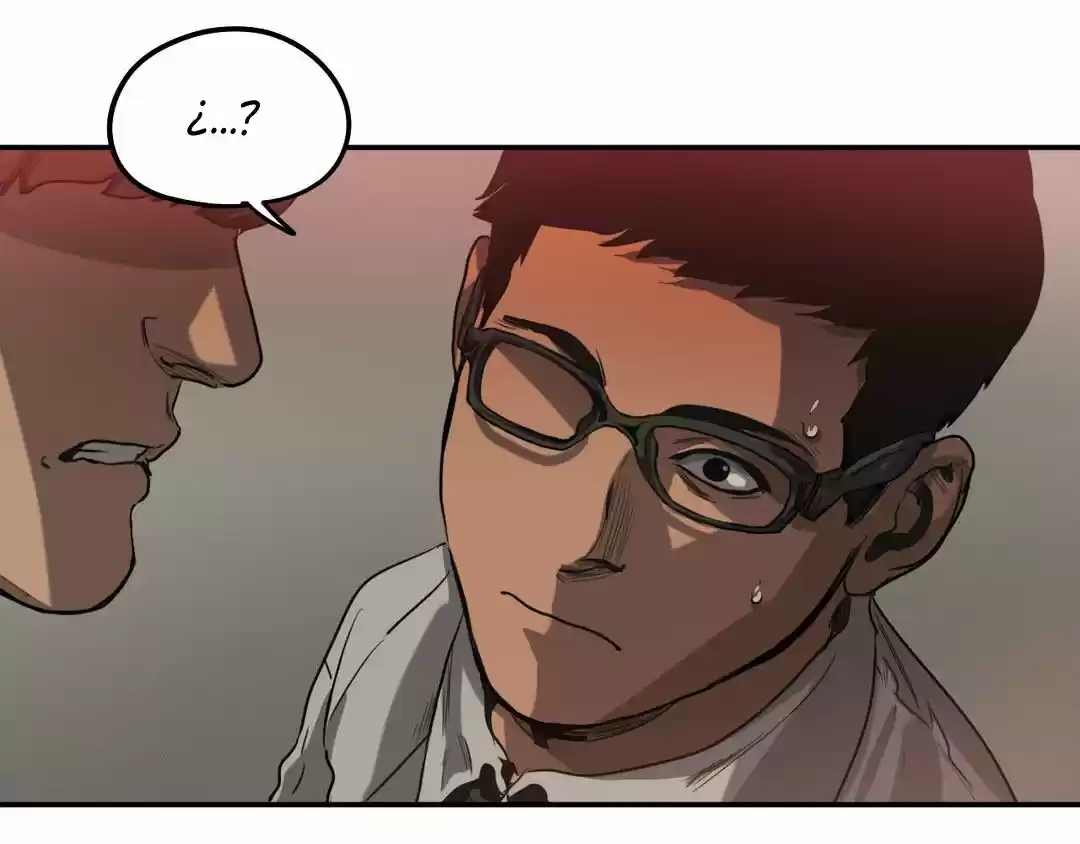 KILLING STALKING (2016) - Capítulo 23 - Página 14 - LectorTMOo