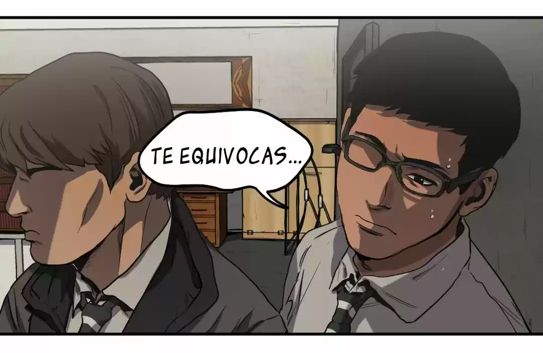 KILLING STALKING (2016) - Capítulo 23 - Página 15 - LectorTMOo