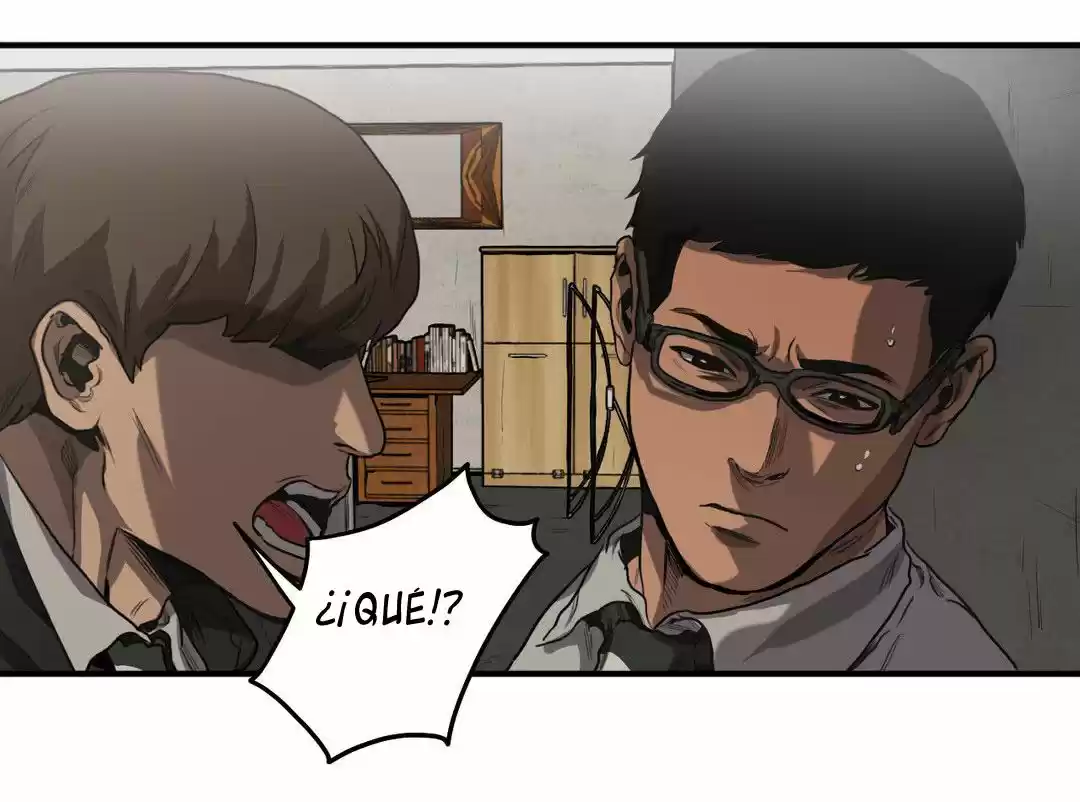 KILLING STALKING (2016) - Capítulo 23 - Página 16 - LectorTMOo