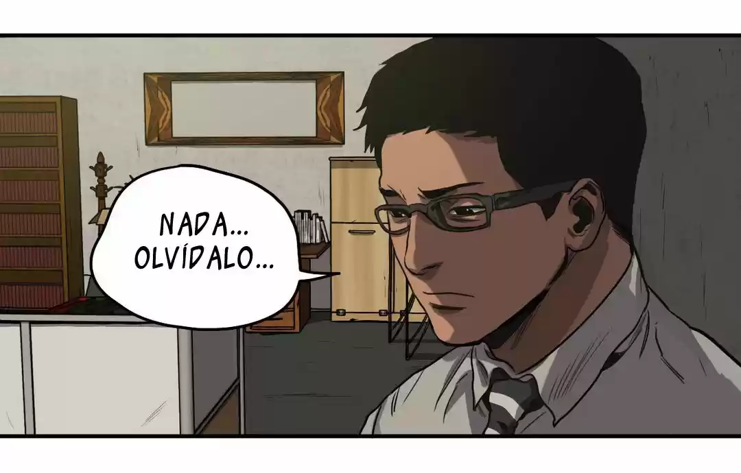 KILLING STALKING (2016) - Capítulo 23 - Página 17 - LectorTMOo