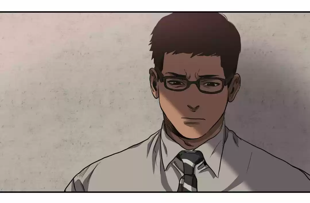 KILLING STALKING (2016) - Capítulo 23 - Página 18 - LectorTMOo
