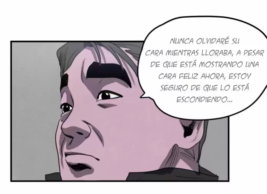 KILLING STALKING (2016) - Capítulo 23 - Página 19 - LectorTMOo