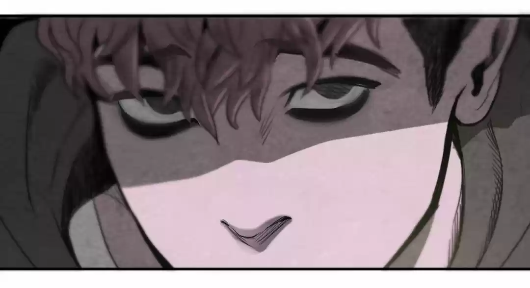 KILLING STALKING (2016) - Capítulo 23 - Página 20 - LectorTMOo